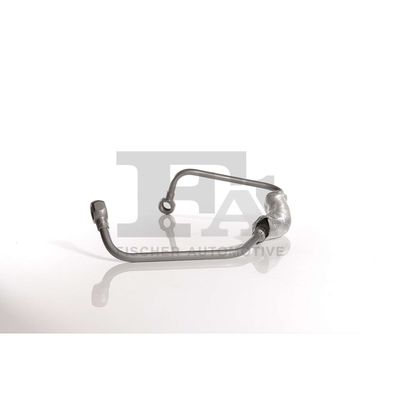 CONDUCTA ULEI INCARCARE FA1 612941 10