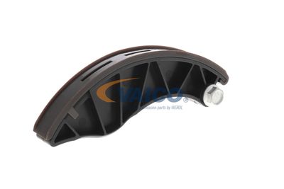 SPANNSCHIENE STEUERKETTE VAICO V401630 54