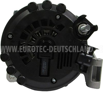 GENERATOR EUROTEC 12090899 2