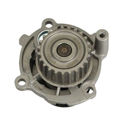 POMPă DE APă RăCIRE MOTOR GATES WP0031 61