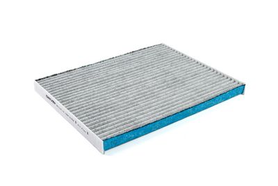 FILTRU AER HABITACLU DR!VE+ DP1110121069