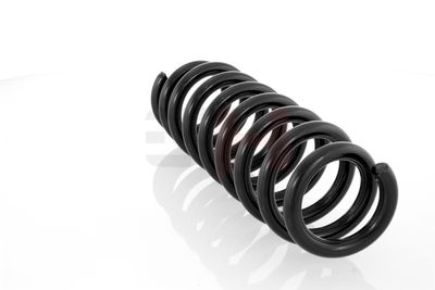 ARC SPIRAL GH GH221590 21