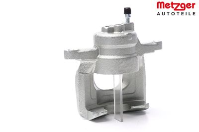 BREMSSATTEL METZGER AUTOTEILE 6260114 17