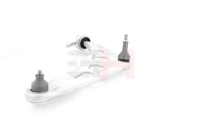 BRAT SUSPENSIE ROATA GH GH511547H 43