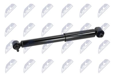 AMORTIZOR NTY ARE030 5