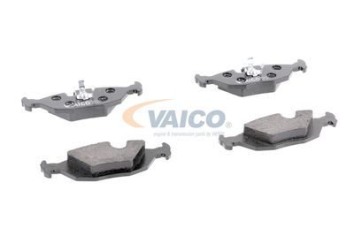 SET PLACUTE FRANA FRANA DISC VAICO V208106 48