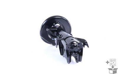 AMORTIZOR MONROE 72492ST 3