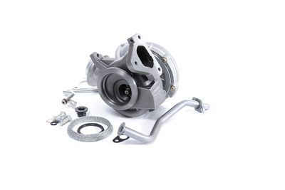 LADER AUFLADUNG BTS Turbo T981006BT 23