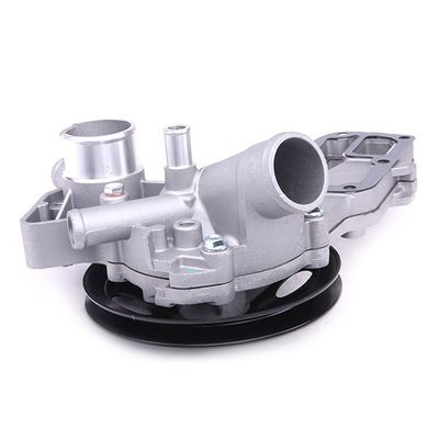 водна помпа, охлаждане на двигателя STARK SKWP-0520456