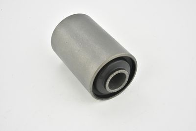 BUCSA ARC FOI FEBEST TAB119 35