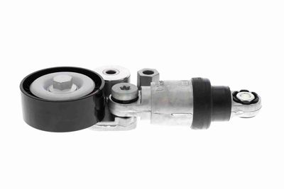 INTINZATOR CUREA CUREA DISTRIBUTIE ACKOJA A320601 1