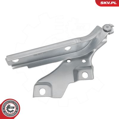 ESEN SKV - Záves kapoty motora VW, VAG , 97SKV420