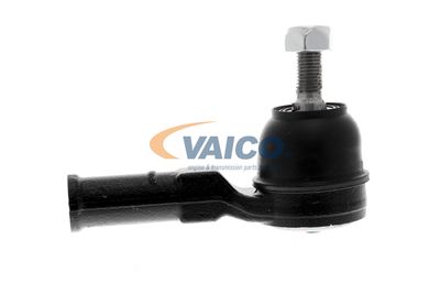 CAP DE BARA VAICO V303310 35