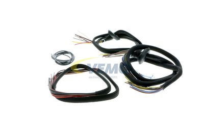 SET REPARATIE SET CABLURI VEMO V20830013 21