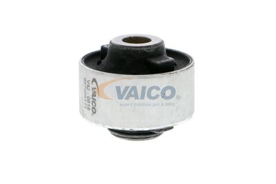 LAGERUNG LENKER VAICO V420518 18
