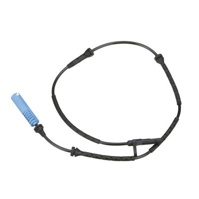 SENSOR RADDREHZAHL DELPHI SS20547 51
