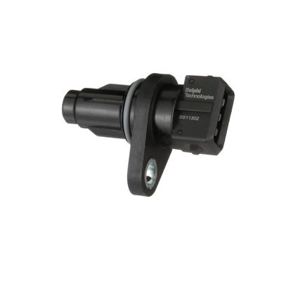 SENZOR POZITIE AX CU CAME DELPHI SS11302 68