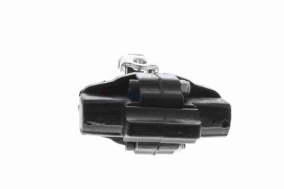 FIXARE USA VAICO V420818 4