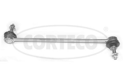 STANGE/STREBE STABILISATOR