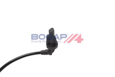 SENZOR TURATIE ROATA BOGAP R7117107 1