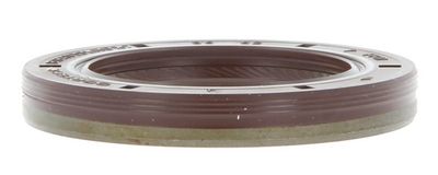 SIMERING CUTIE AUTOMATA CORTECO 19036711B 1