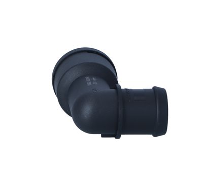 KüHLMITTELFLANSCH NRF 775033 31