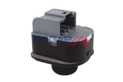 COMUTATOR REGLAJ OGLINDA BOGAP A7335144 4