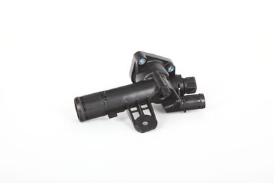 360 Grad Ansicht 12