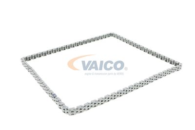 LANT DISTRIBUTIE VAICO V104523 54