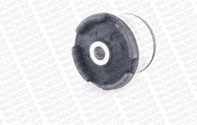 SUPORT TRAPEZ MONROE L24832 1