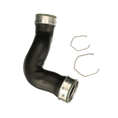 LADELUFTSCHLAUCH GATES 090258C 66