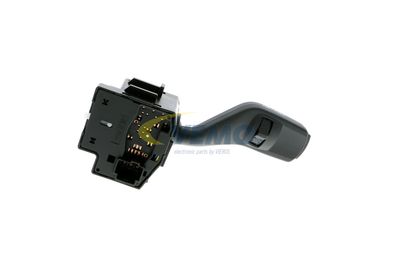 BLOC LUMINI DE CONTROL VEMO V25804043 35