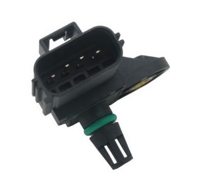 Senzor, presiune galerie admisie MTR 13587009