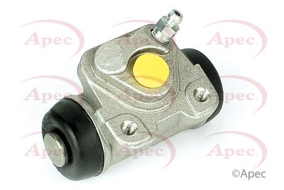 Wheel Brake Cylinder APEC BCY1429