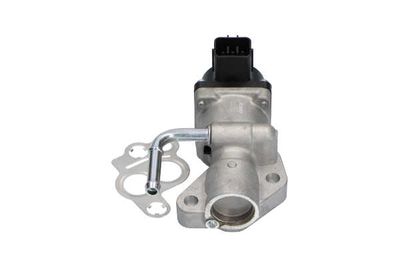 SUPAPA EGR Kavo Parts EEG4502 10