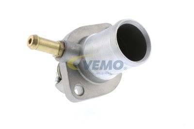 CARCASA TERMOSTAT VEMO V46991360 19
