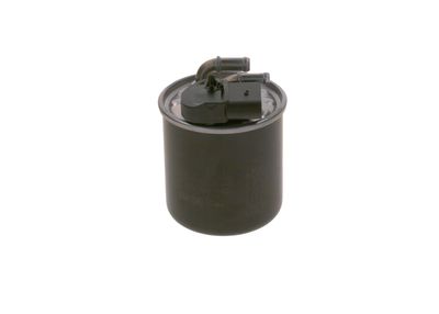 FILTRU COMBUSTIBIL BOSCH F026402842 6