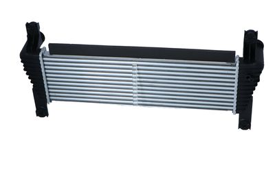 INTERCOOLER COMPRESOR NRF 30918 26