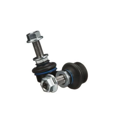BRAT/BIELETA SUSPENSIE STABILIZATOR DELPHI TC7701 4