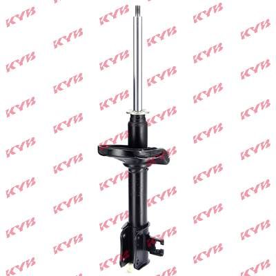 AMORTIZOR KYB 333216 9