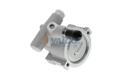 HYDRAULIKPUMPE LENKUNG VAICO V460610 46