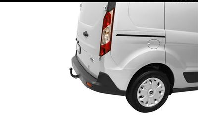 MODUL TRACTARE BRINK 586000 4