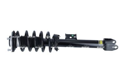 AMORTIZOR NRF 831002 3