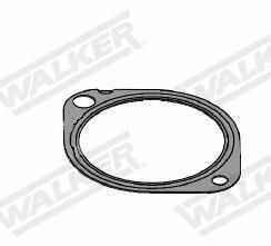 GARNITURA RACORD EVACUARE WALKER 80556 5