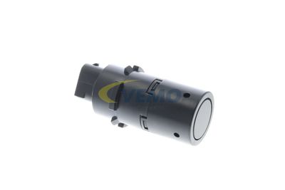 SENSOR EINPARKHILFE VEMO V25720190 40