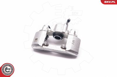 Brake Caliper 23SKV714