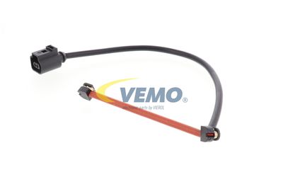 WARNKONTAKT BREMSBELAGVERSCHLEIß VEMO V10721036 17