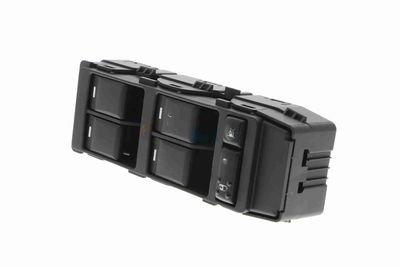 COMUTATOR MACARA GEAM VEMO V33730015 3