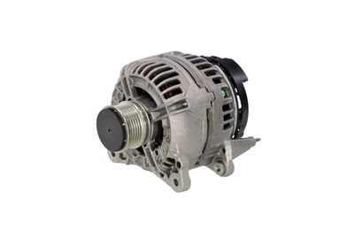 GENERATOR / ALTERNATOR REMANTE 011003000549R 65