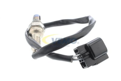 SONDA LAMBDA VEMO V52760004 39